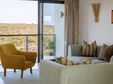 Martinhal Beach Resort & Hotel. Playroom for children. Sagres, Algarve. Family holidays. Best resort hotels in Algarve, Portugal.