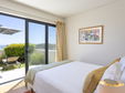 Martinhal Beach Resort & Hotel. Sea view. Room overlooking the beach. Sagres, Algarve. Family holidays. Best resort hotels in Algarve, Portugal. Five star hotel. 