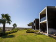 Martinhal Beach Resort & Hotel. Playroom for children. Sagres, Algarve. Family holidays. Best resort hotels in Algarve, Portugal.