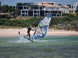 Martinhal Beach Resort & beach Hotel Algarve
