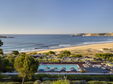 Martinhal Beach Resort & Hotel. Playroom for children. Sagres, Algarve. Family holidays. Best resort hotels in Algarve, Portugal.