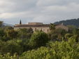 Finca Son Gener design best small luxus romantic