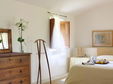 finca son gener luxury hotel with spa and pool in Mallorca