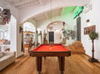 Imani Country House