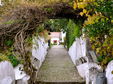Imani Country House