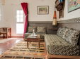 Ryad Watier Essaouira Hotel charming best