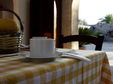Masseria Uccio