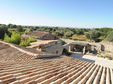 Masseria Uccio hotel b&b tricasa Apulia beste romantish t boutique rural 