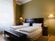 Louisa's Place Charlotteburg hotel berlin