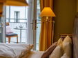 Louisa's Place Charlotteburg hotel berlin