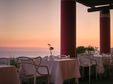 Borgo la Pietraia Country House